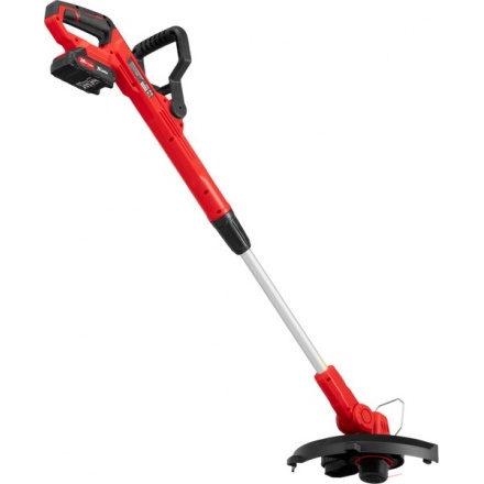 Триммер аккумуляторный MTX GM-300 Триммер аккумуляторный MTX GM-300