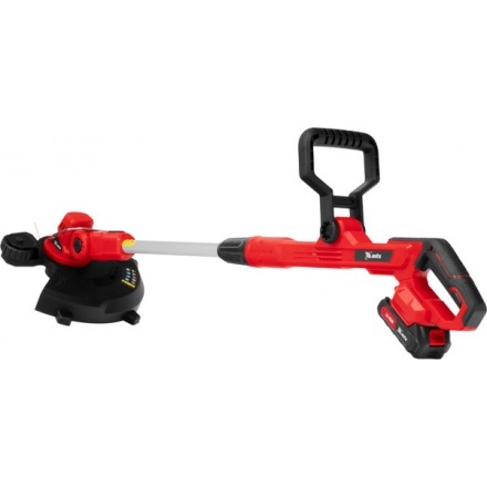 Триммер аккумуляторный MTX GM-300 Триммер аккумуляторный MTX GM-300