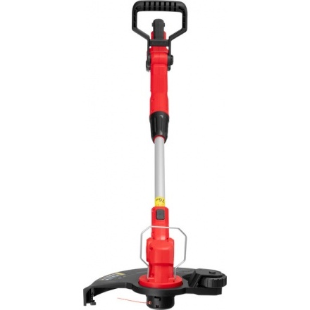 Триммер аккумуляторный MTX GM-300 Триммер аккумуляторный MTX GM-300