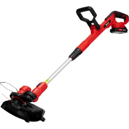 Триммер аккумуляторный MTX GM-300 Триммер аккумуляторный MTX GM-300