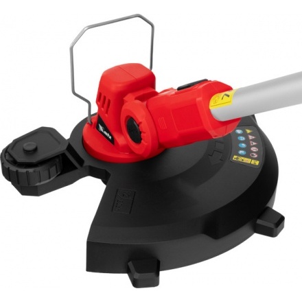 Триммер аккумуляторный MTX GM-300 Триммер аккумуляторный MTX GM-300