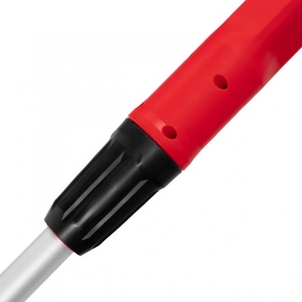 Триммер аккумуляторный MTX GM-300 Триммер аккумуляторный MTX GM-300