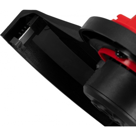 Триммер аккумуляторный MTX GM-300 Триммер аккумуляторный MTX GM-300