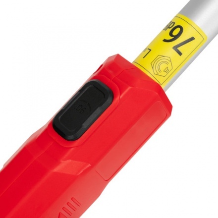 Триммер аккумуляторный MTX GM-300 Триммер аккумуляторный MTX GM-300