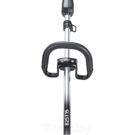 Триммер аккумуляторный Greenworks 2110607UA Триммер аккумуляторный Greenworks 2110607UA