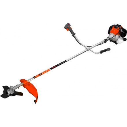 Триммер бензиновый Edon GT-630/3700B