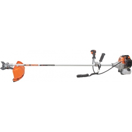 Триммер бензиновый Edon GT-630/3700B Триммер бензиновый Edon GT-630/3700B