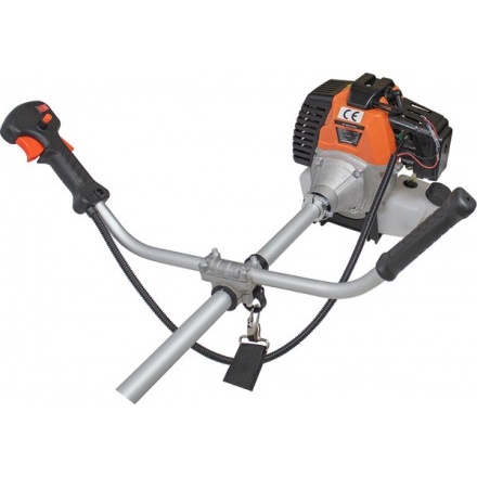 Триммер бензиновый Edon GT-630/3700B Триммер бензиновый Edon GT-630/3700B