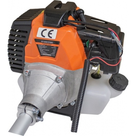 Триммер бензиновый Edon GT-630/3700B Триммер бензиновый Edon GT-630/3700B