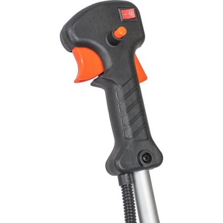 Триммер бензиновый Edon GT-630/3700B Триммер бензиновый Edon GT-630/3700B