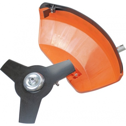 Триммер бензиновый Edon GT-630/3700B Триммер бензиновый Edon GT-630/3700B