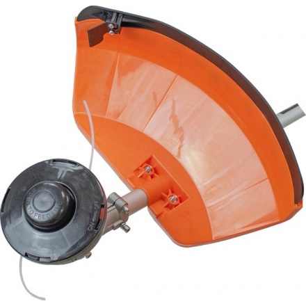 Триммер бензиновый Edon GT-630/3700B Триммер бензиновый Edon GT-630/3700B