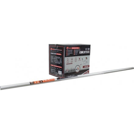 Триммер бензиновый Edon GT-630/3700B Триммер бензиновый Edon GT-630/3700B