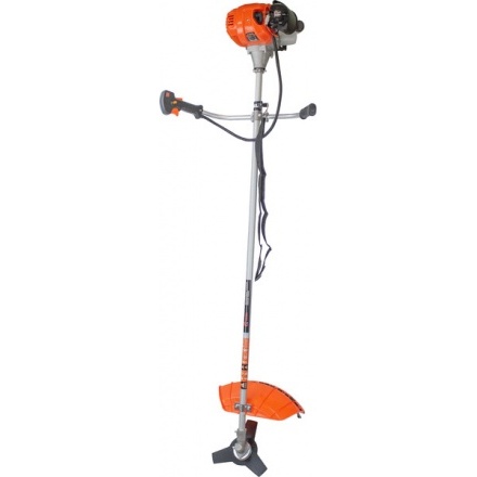 Триммер бензиновый Edon GT-430/2600B Триммер бензиновый Edon GT-430/2600B