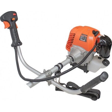 Триммер бензиновый Edon GT-430/2600B Триммер бензиновый Edon GT-430/2600B