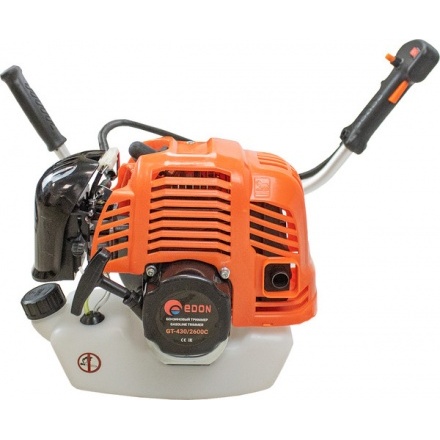 Триммер бензиновый Edon GT-430/2600B Триммер бензиновый Edon GT-430/2600B