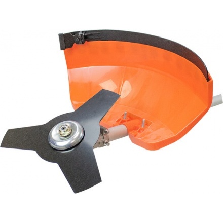 Триммер бензиновый Edon GT-430/2600B Триммер бензиновый Edon GT-430/2600B