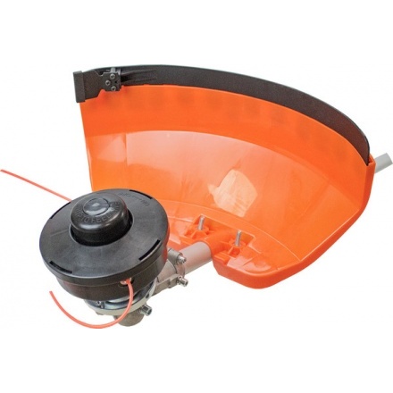 Триммер бензиновый Edon GT-430/2600B Триммер бензиновый Edon GT-430/2600B