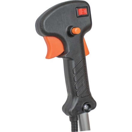 Триммер бензиновый Edon GT-430/2600B Триммер бензиновый Edon GT-430/2600B