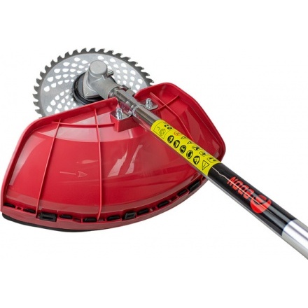 Триммер аккумуляторный Edon UGT-21BL Триммер аккумуляторный Edon UGT-21BL