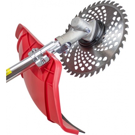 Триммер аккумуляторный Edon UGT-21BL Триммер аккумуляторный Edon UGT-21BL