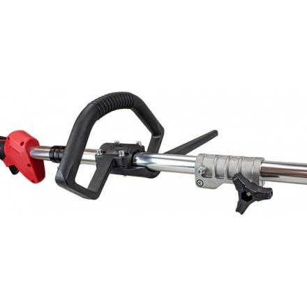 Триммер аккумуляторный Edon UGT-21BL Триммер аккумуляторный Edon UGT-21BL