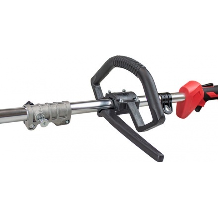 Триммер аккумуляторный Edon UGT-21BL Триммер аккумуляторный Edon UGT-21BL