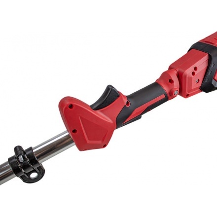 Триммер аккумуляторный Edon UGT-21BL Триммер аккумуляторный Edon UGT-21BL