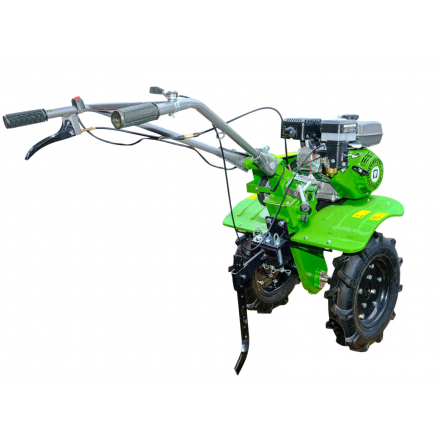 Культиватор бензиновый Grasshopper GR 900-3 / 4.00-10 (7 л.с.) Культиватор бензиновый Grasshopper GR 900-3 / 4.00-10 (7 л.с.)