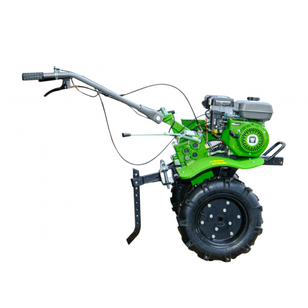 Культиватор бензиновый Grasshopper GR 900-3 / 4.00-10 (7 л.с.) Культиватор бензиновый Grasshopper GR 900-3 / 4.00-10 (7 л.с.)
