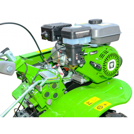 Культиватор бензиновый Grasshopper GR 900-3 / 4.00-10 (7 л.с.) Культиватор бензиновый Grasshopper GR 900-3 / 4.00-10 (7 л.с.)