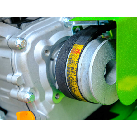 Культиватор бензиновый Grasshopper GR 900-3 / 4.00-10 (7 л.с.) Культиватор бензиновый Grasshopper GR 900-3 / 4.00-10 (7 л.с.)