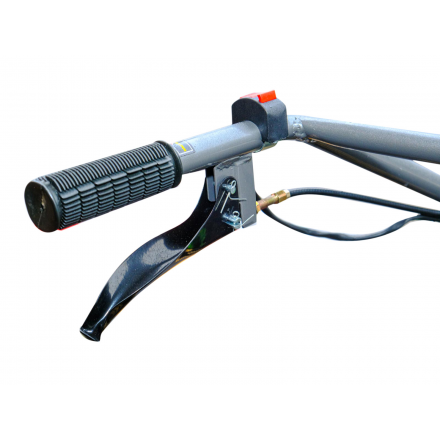 Культиватор бензиновый Grasshopper GR 900-3 / 4.00-10 (7 л.с.) Культиватор бензиновый Grasshopper GR 900-3 / 4.00-10 (7 л.с.)