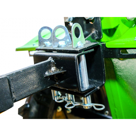 Культиватор бензиновый Grasshopper GR 900-3 / 4.00-10 (7 л.с.) Культиватор бензиновый Grasshopper GR 900-3 / 4.00-10 (7 л.с.)