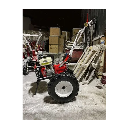 Мотоблок бензиновый StorM HP-1100 PRO (ВОМ, дифференциал, с пониженной передачей) Мотоблок бензиновый StorM HP-1100 PRO (ВОМ, дифференциал, с пониженной передачей)