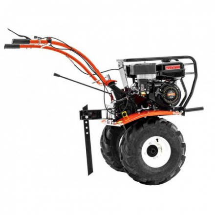 Мотоблок бензиновый Korona M-327 (7 л.с.) Мотоблок бензиновый Korona M-327 (7 л.с.)