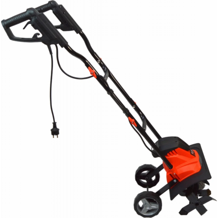 Миникультиватор электрический Brait BR-40E Миникультиватор электрический Brait BR-40E