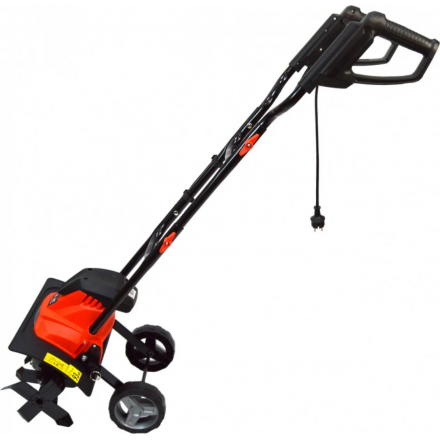 Миникультиватор электрический Brait BR-40E Миникультиватор электрический Brait BR-40E