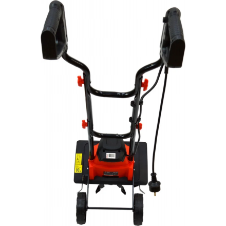 Миникультиватор электрический Brait BR-40E Миникультиватор электрический Brait BR-40E