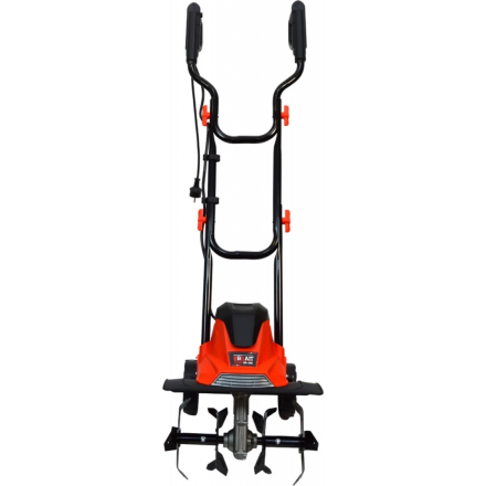 Миникультиватор электрический Brait BR-40E Миникультиватор электрический Brait BR-40E