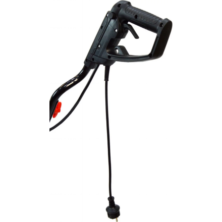 Миникультиватор электрический Brait BR-40E Миникультиватор электрический Brait BR-40E