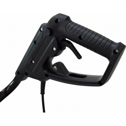 Миникультиватор электрический Brait BR-40E Миникультиватор электрический Brait BR-40E