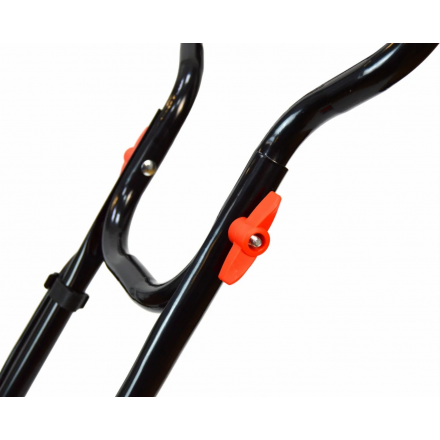 Миникультиватор электрический Brait BR-40E Миникультиватор электрический Brait BR-40E