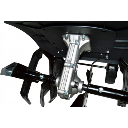 Миникультиватор электрический Brait BR-40E Миникультиватор электрический Brait BR-40E