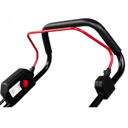 Газонокосилка аккумуляторная Makita DLM330RT Газонокосилка аккумуляторная Makita DLM330RT