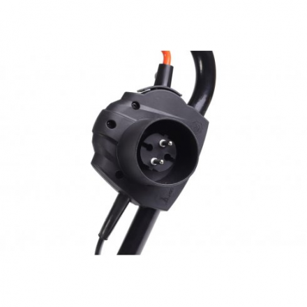 Газонокосилка электрическая PATRIOT PT 1639E Газонокосилка электрическая PATRIOT PT 1639E