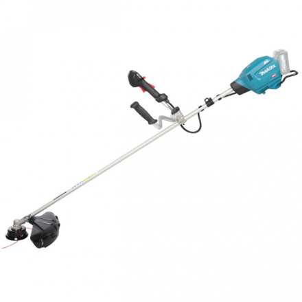 Триммер аккумуляторный Makita UR013GZ08 Триммер аккумуляторный Makita UR013GZ08