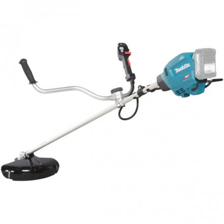 Триммер аккумуляторный Makita UR013GZ08 Триммер аккумуляторный Makita UR013GZ08