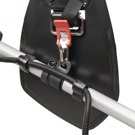 Триммер аккумуляторный Makita UR013GZ08 Триммер аккумуляторный Makita UR013GZ08