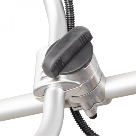 Триммер аккумуляторный Makita UR013GZ08 Триммер аккумуляторный Makita UR013GZ08